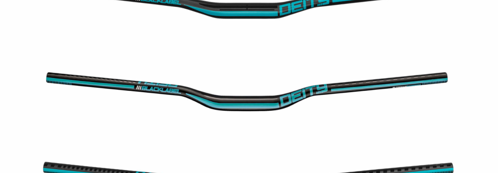 Handlebar Blacklabel