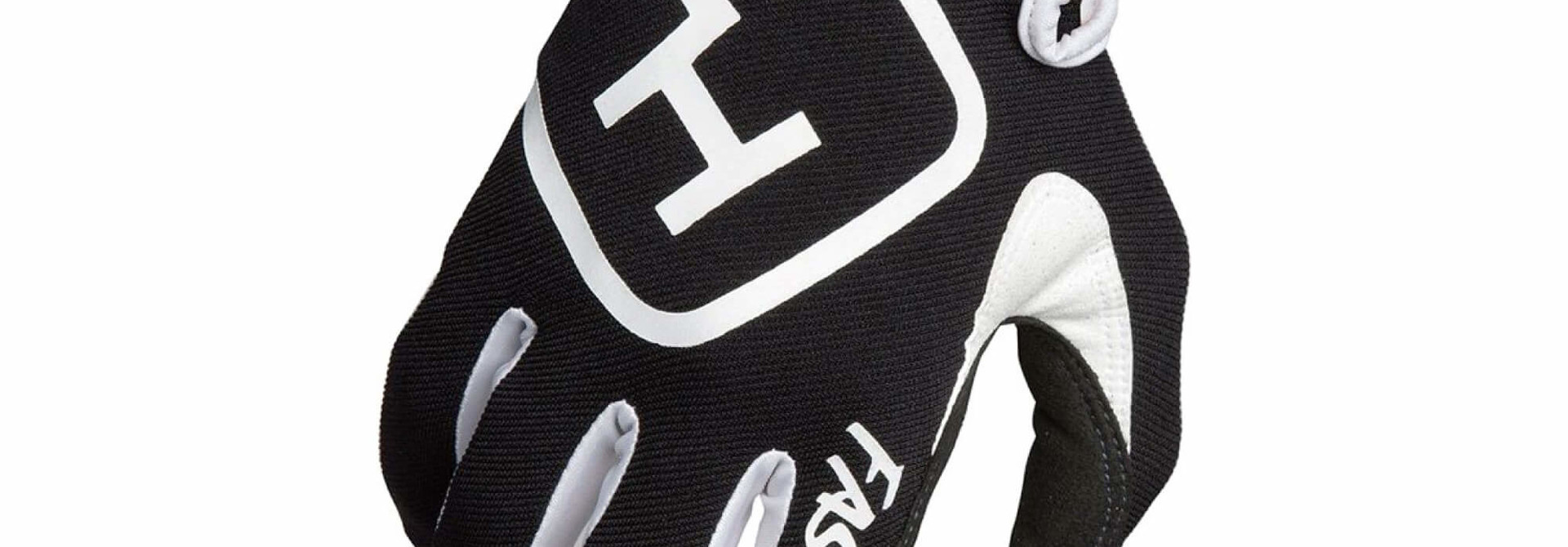 Speed Style Glove