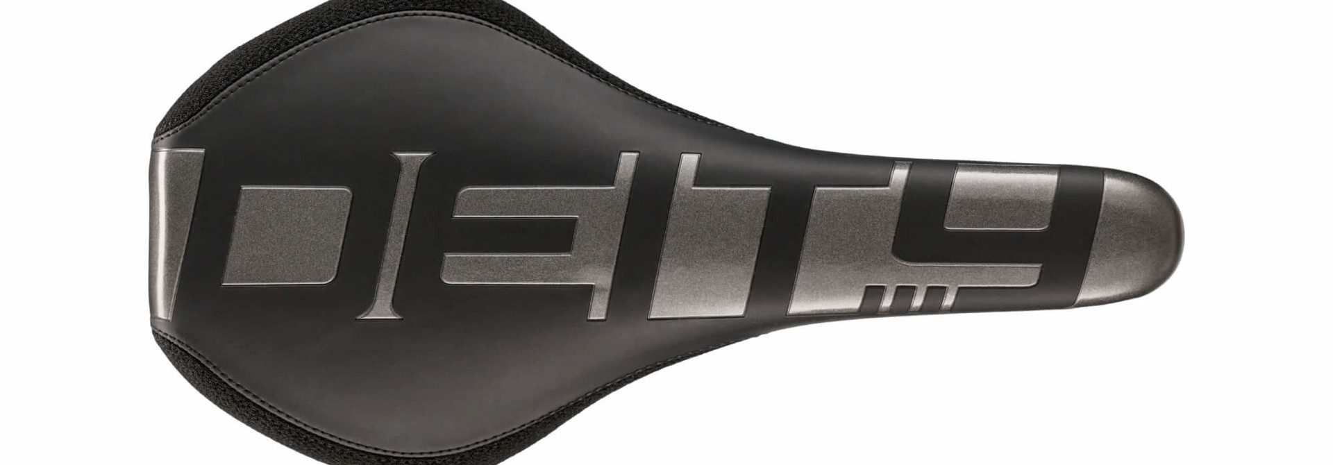 Saddle Speedtrap AM Cromo