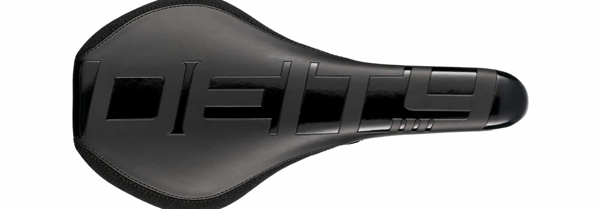 Saddle Speedtrap AM Cromo