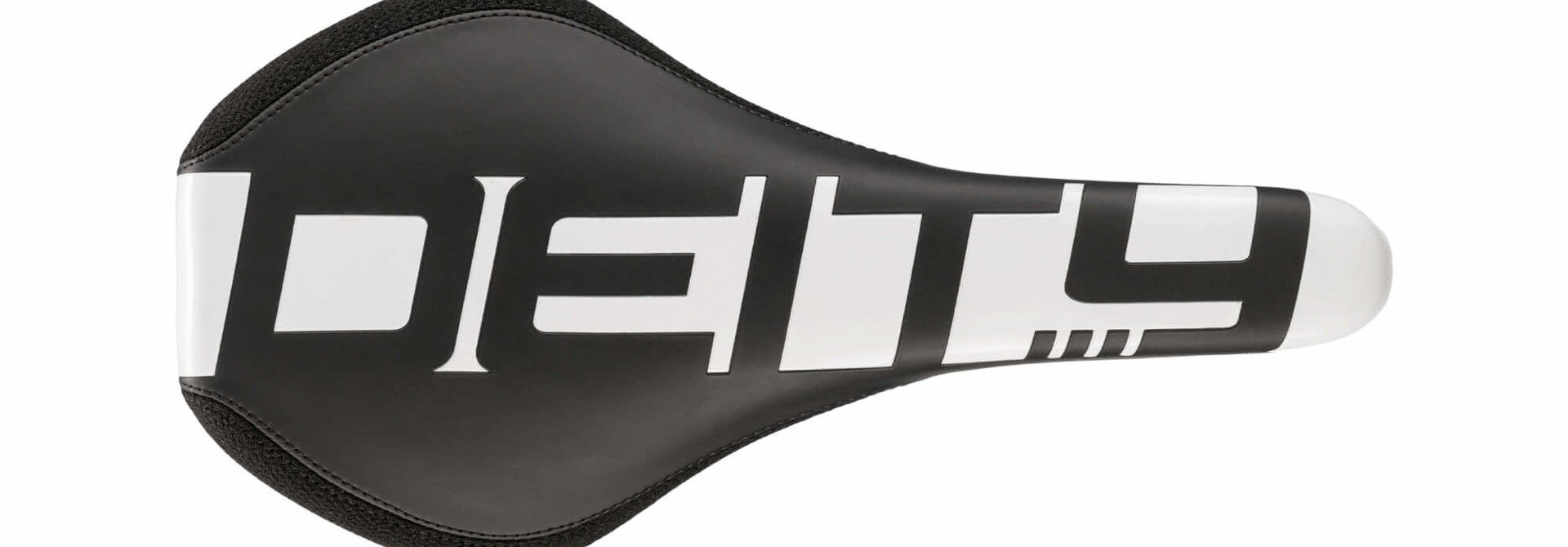 Saddle Speedtrap AM Cromo