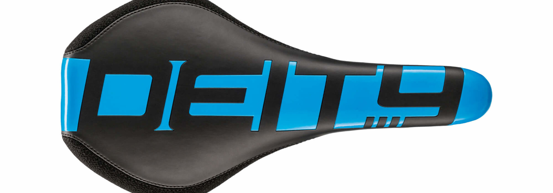 Saddle Speedtrap AM Cromo
