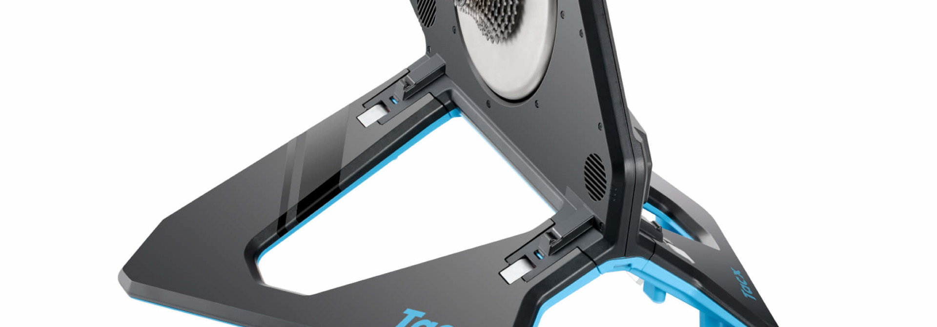 Neo 2T Smart Trainer