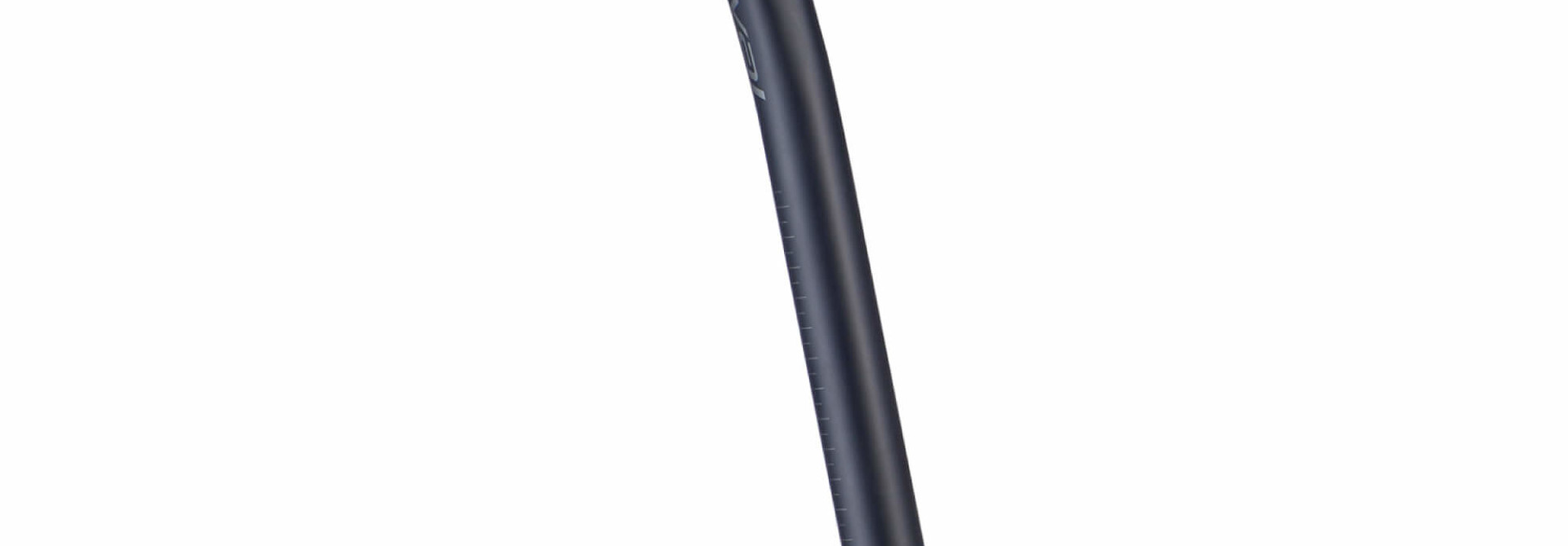 Roval Terra Carbon Post