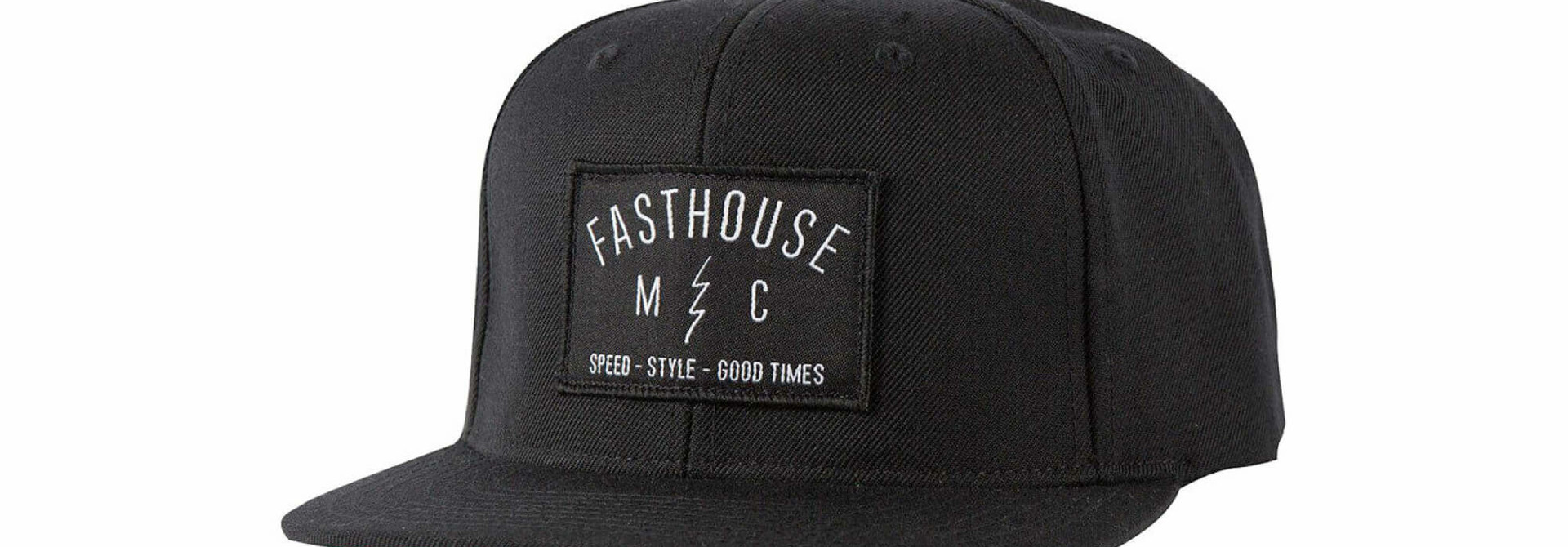 Static Hat