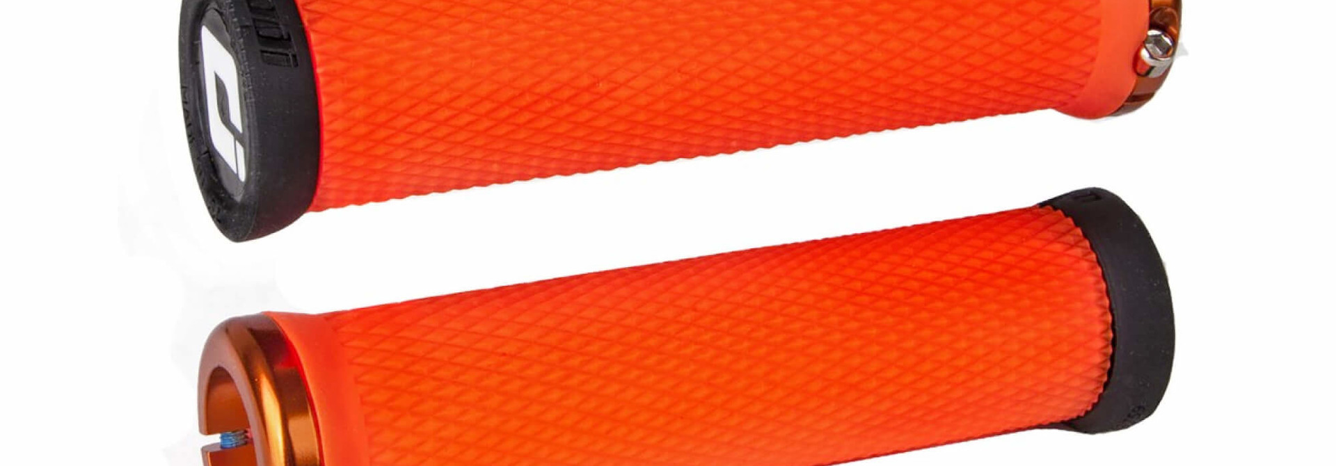 MTB Elite Motion Lock On Grip V2.1