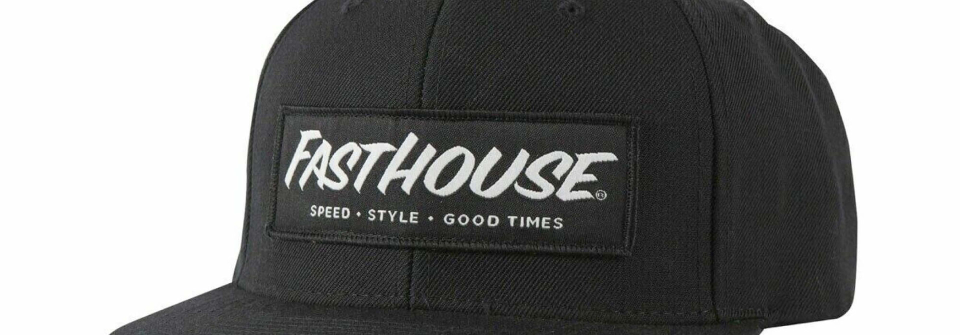 Speed Style Gt Hat