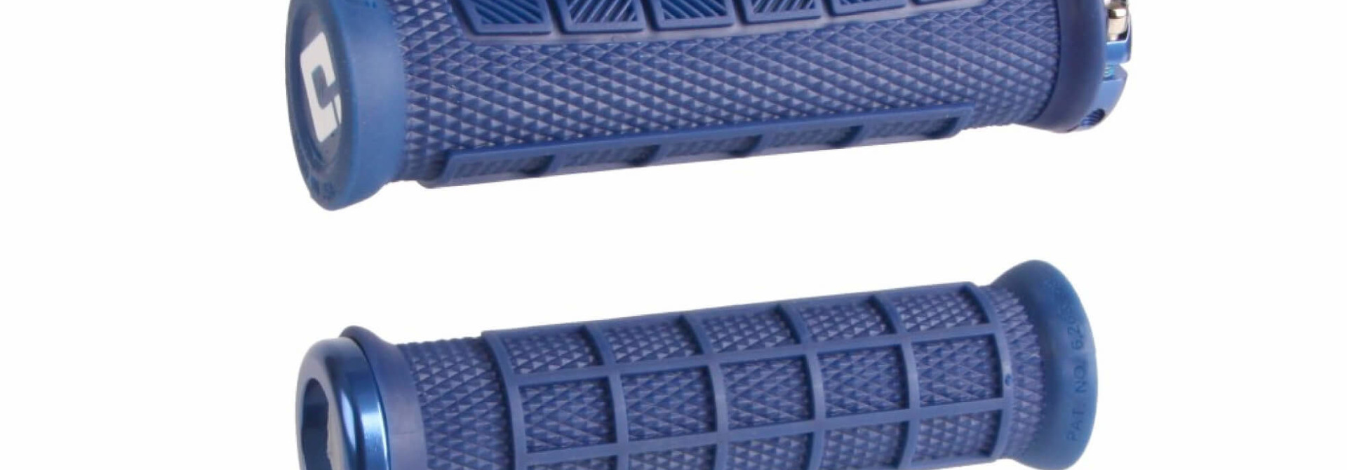 MTB Elite Pro Lock On Grip V2.1