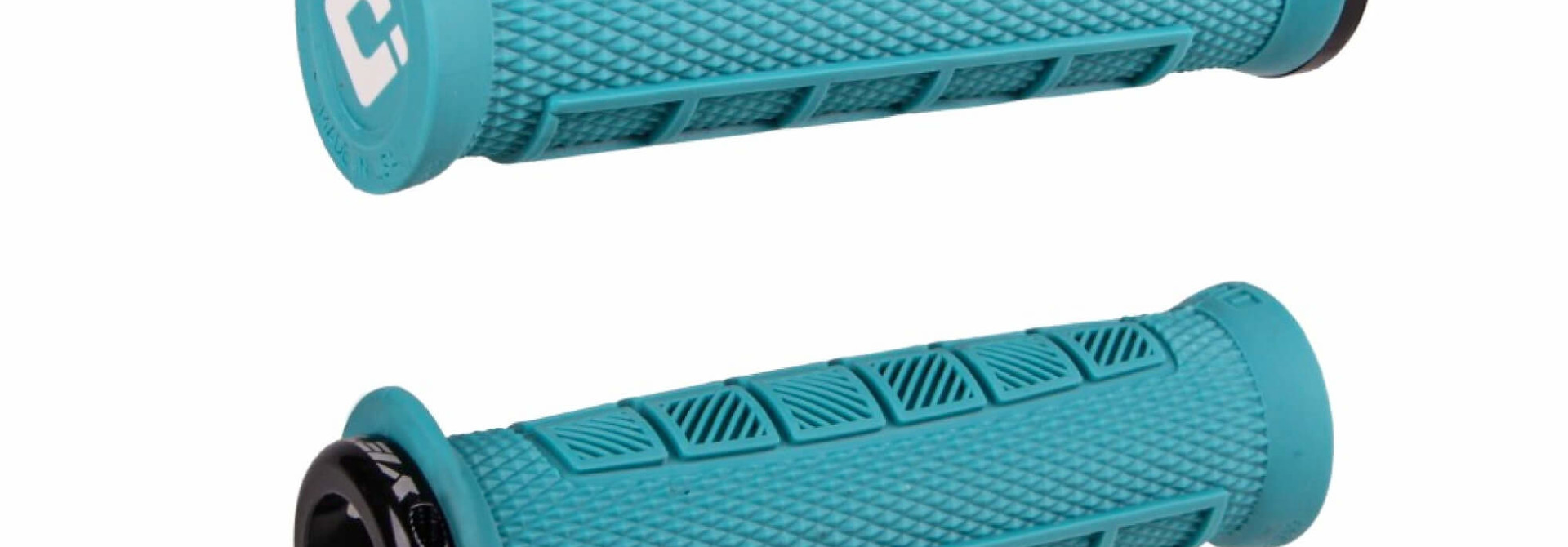 MTB Elite Pro Lock On Grip V2.1