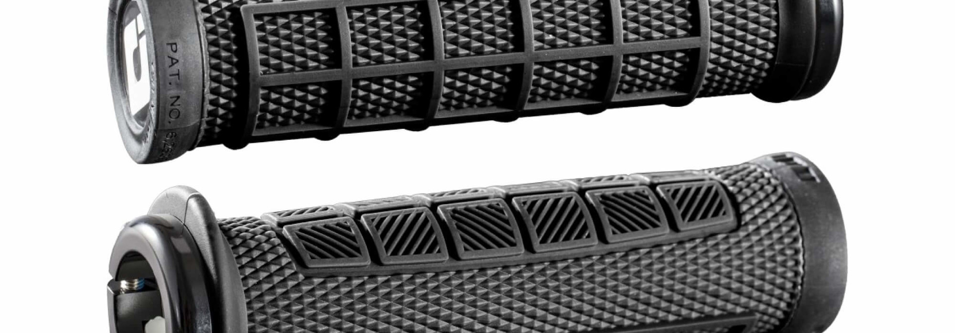 MTB Elite Pro Lock On Grip V2.1
