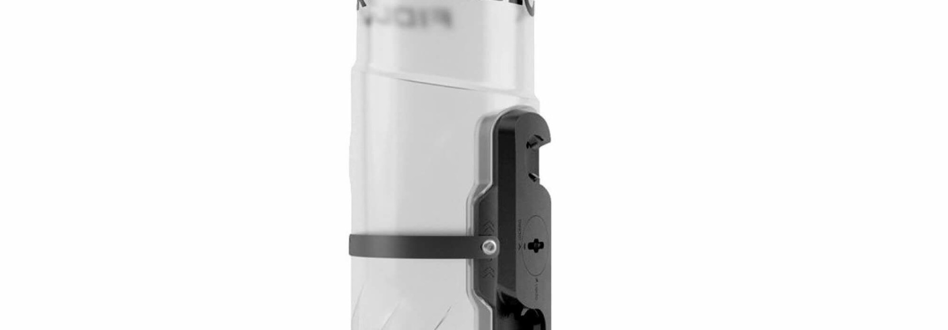 Drink Bottle Twist Bike Base Set