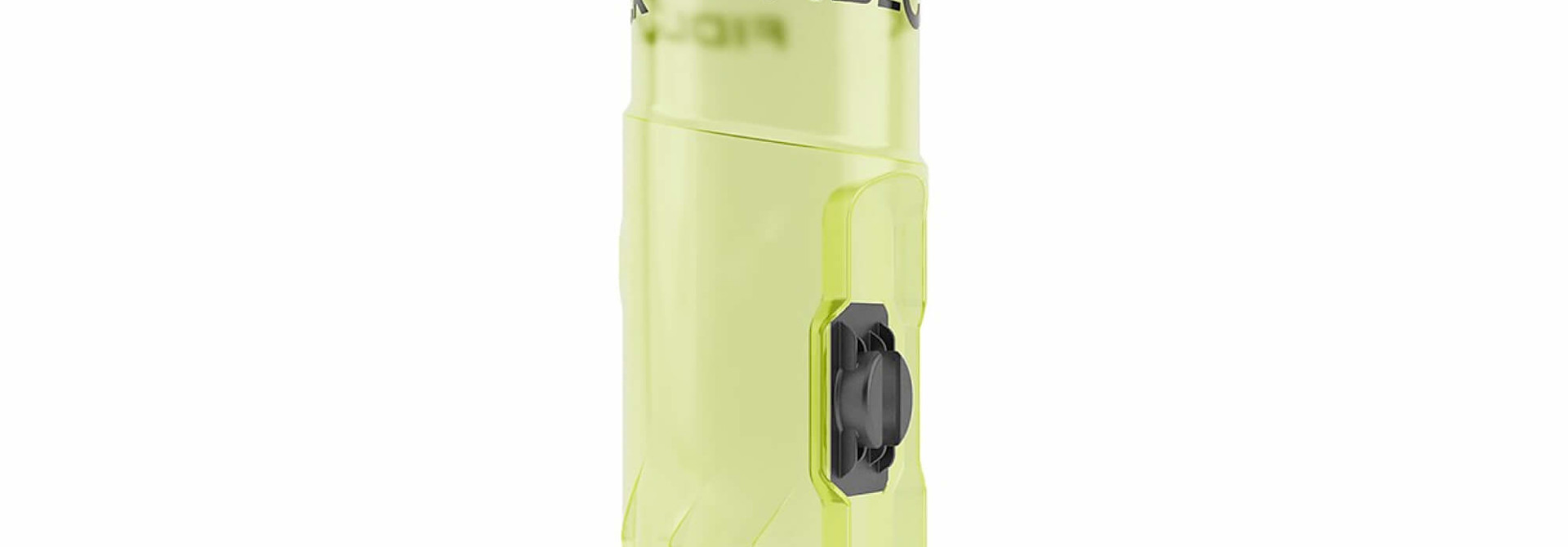 Drink Bottle Replacement