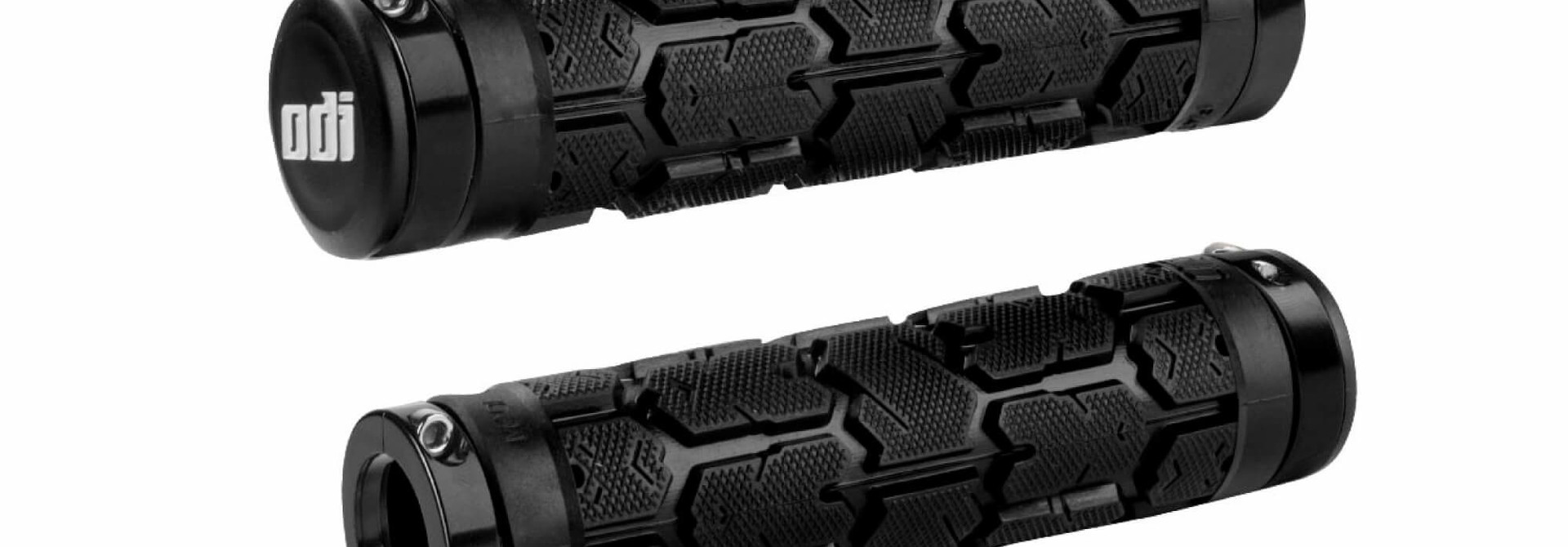 MTB Rogue Lock On Grip