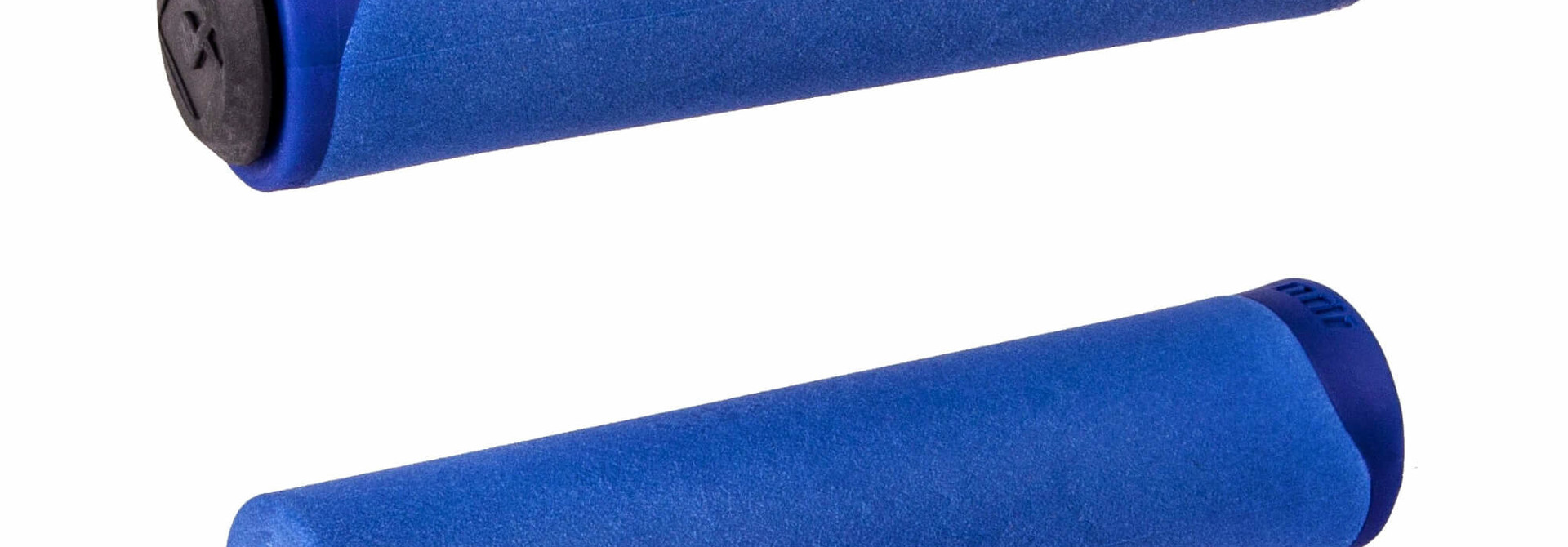 MTB F-1 Float Foam Grip