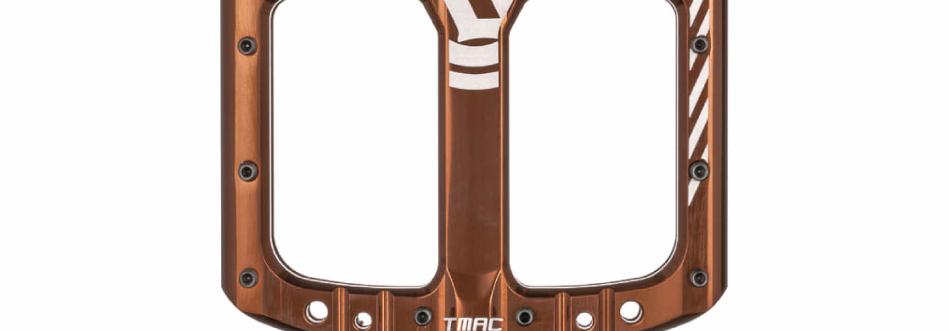Pedal Tmac