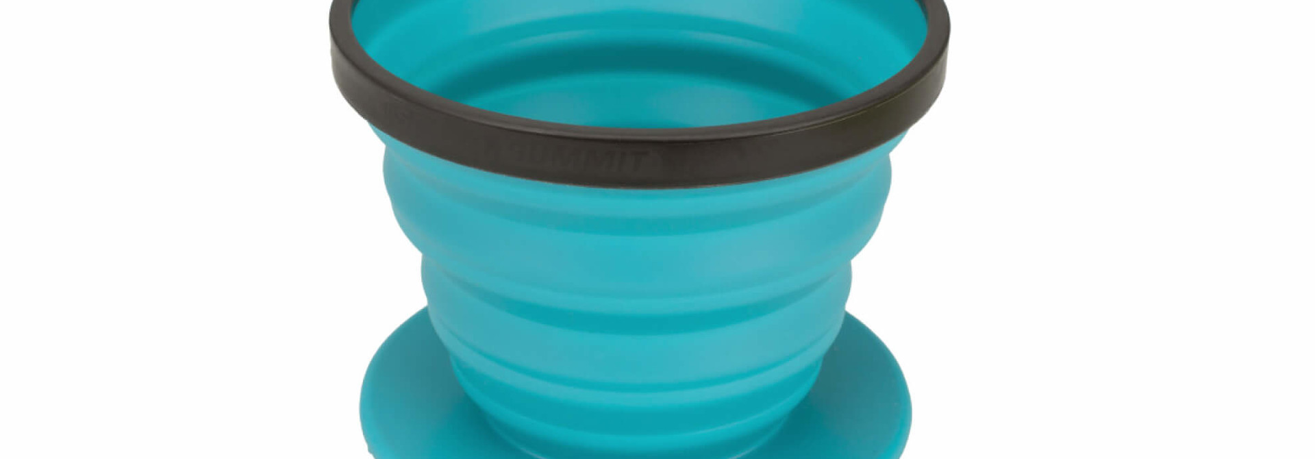 X-Brew Coffee Dripper