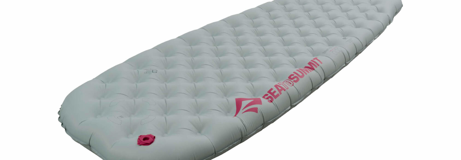 Ether XT Insulated Mat Women's Regular