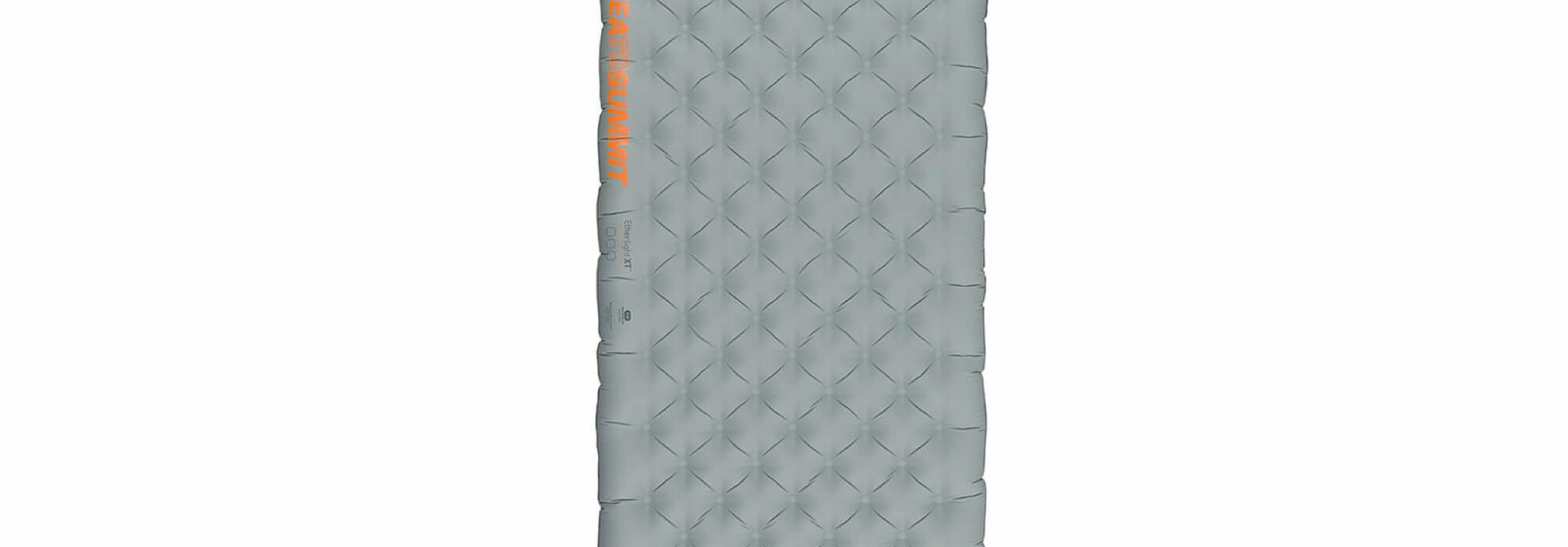 Ether XT Insulated Mat Rec Regular