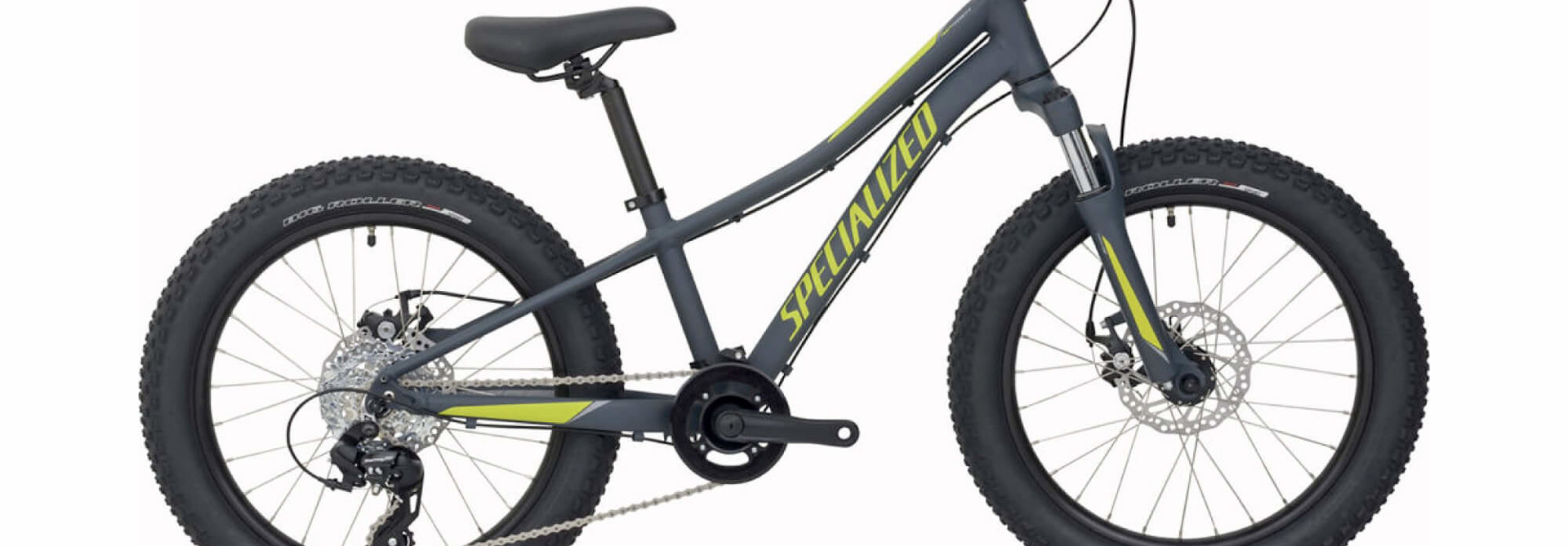Riprock 20 Int 2020