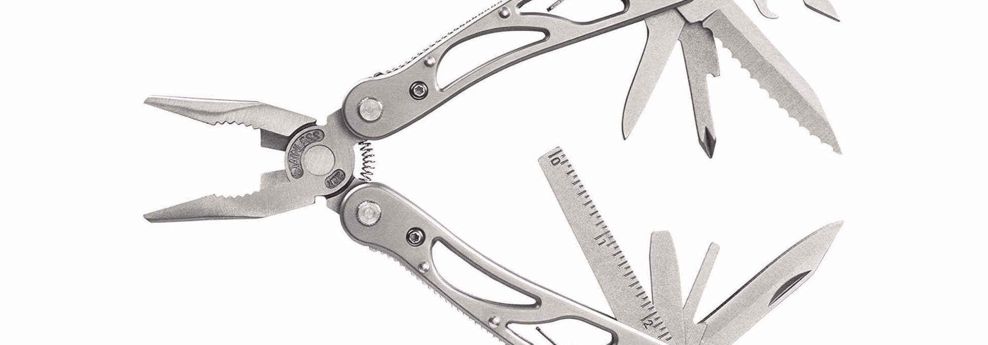 Winframe Multi-Tool