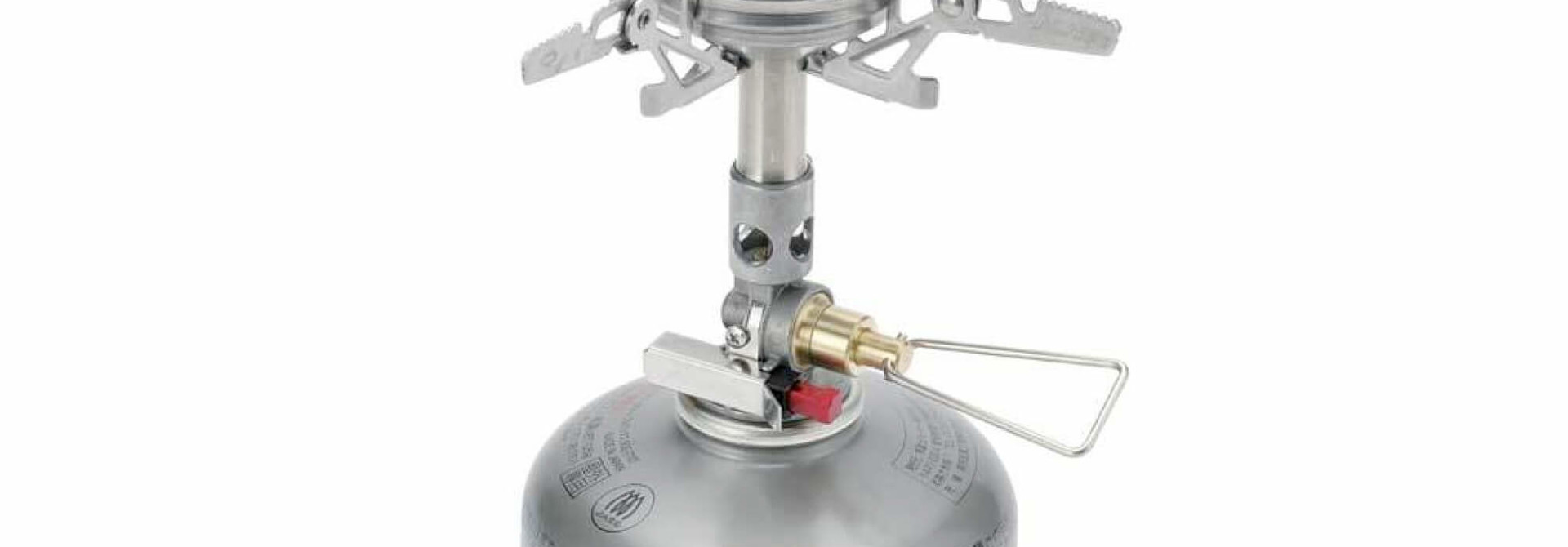 Windmaster Stove
