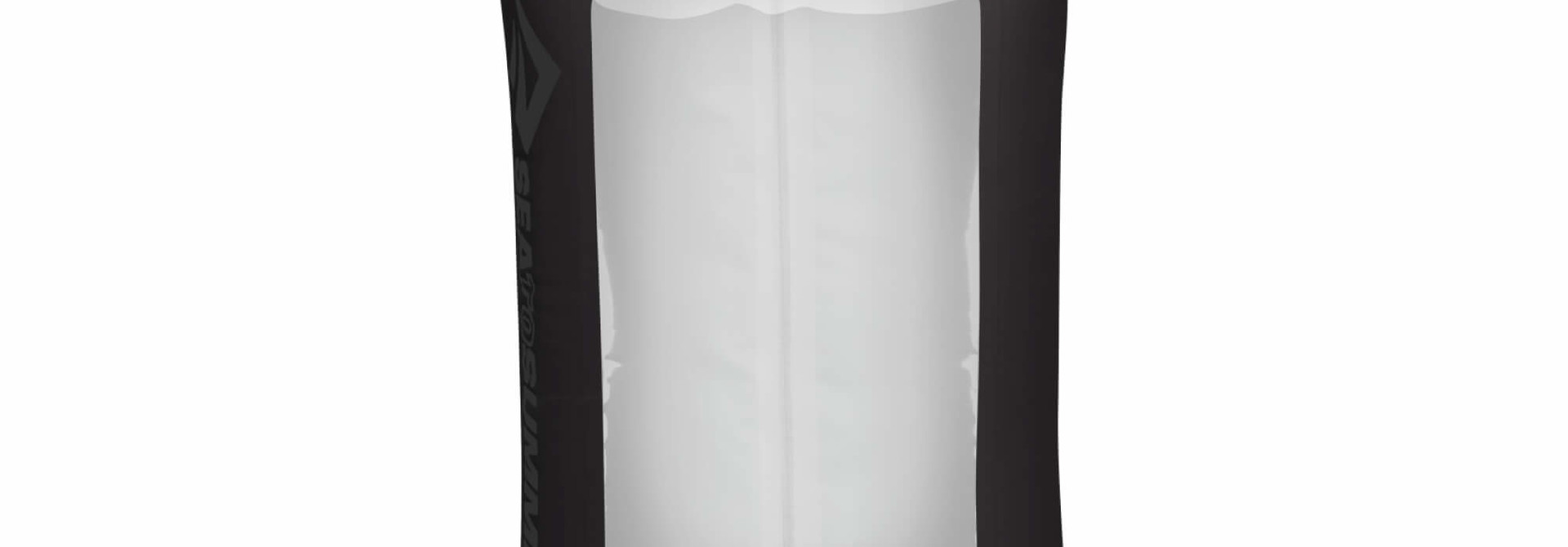 View Dry Sack