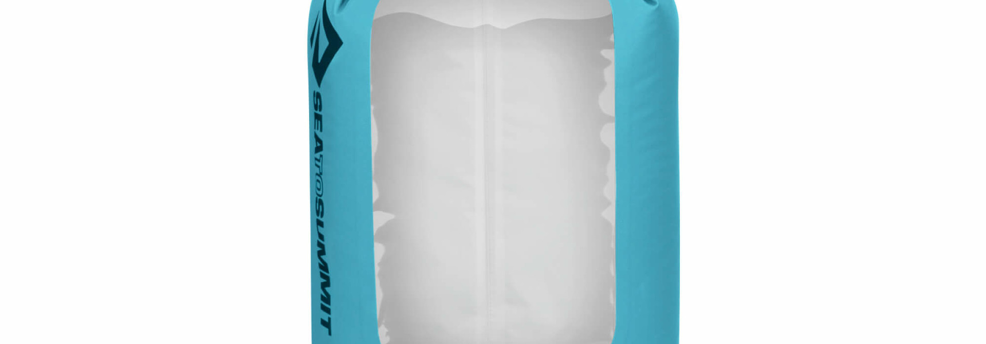 View Dry Sack
