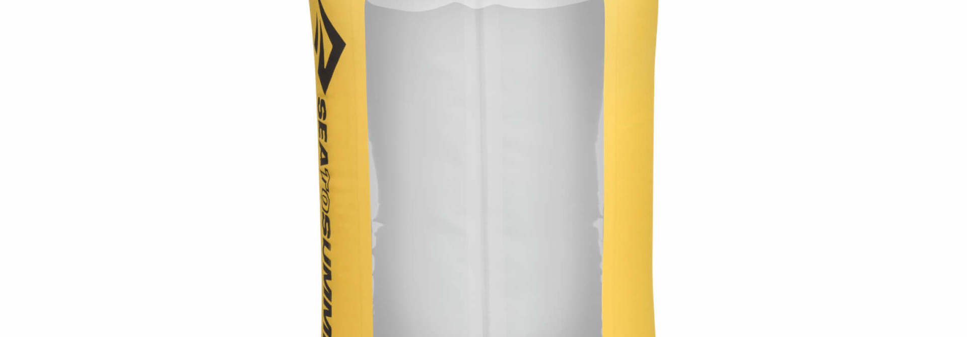 View Dry Sack