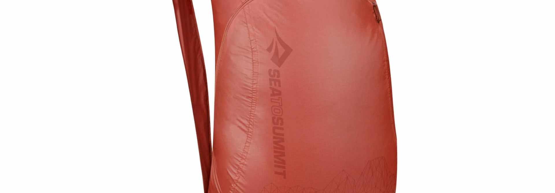 Ultra-SIL Nano Daypack