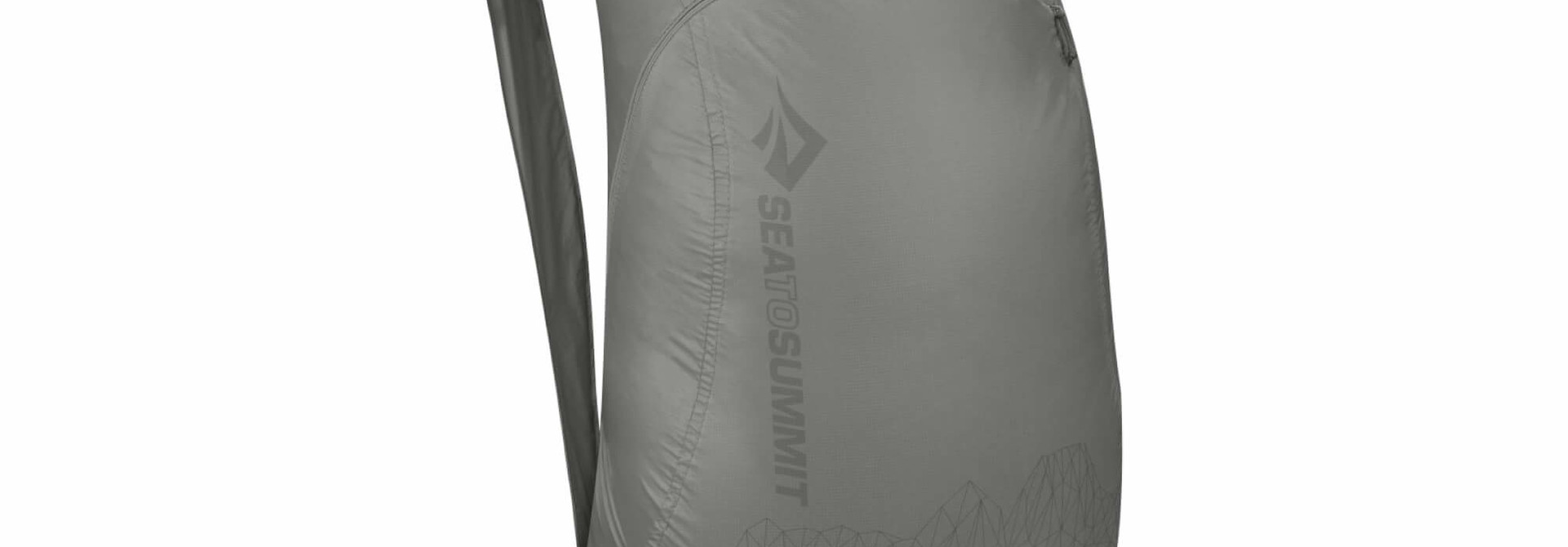 Ultra-SIL Nano Daypack