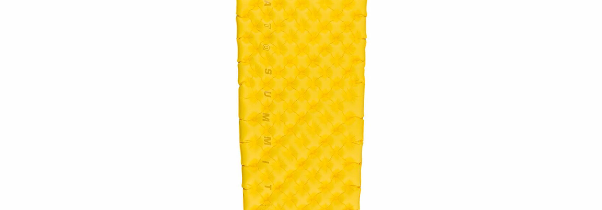 Ultralight Mat Regular