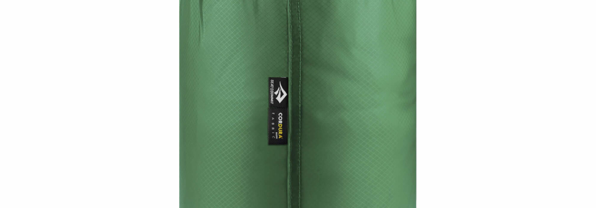 Ultra-SIL Stuff Sack