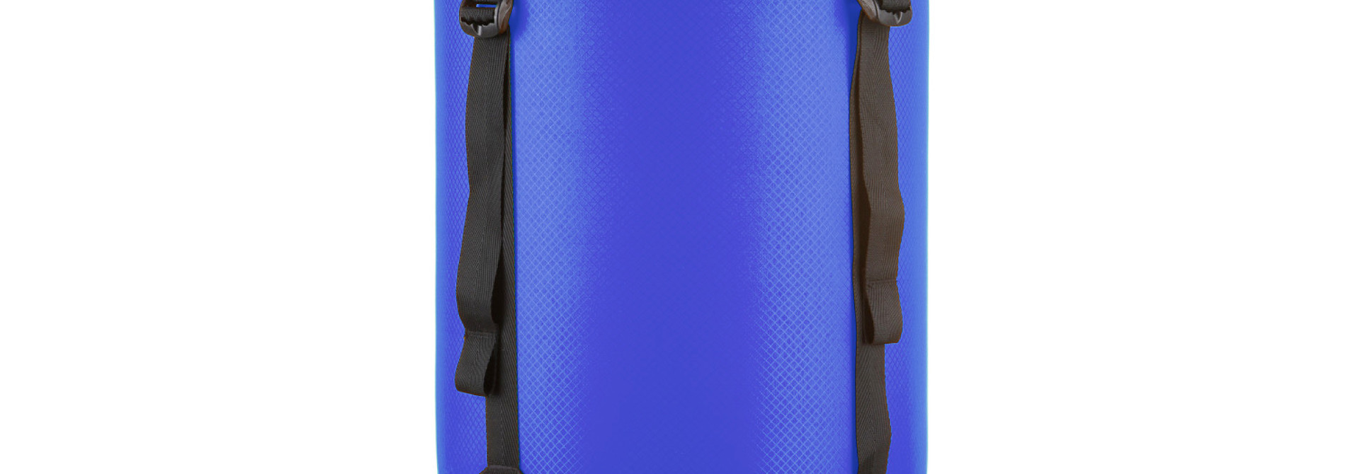 Ultra-SIL Compression Sack