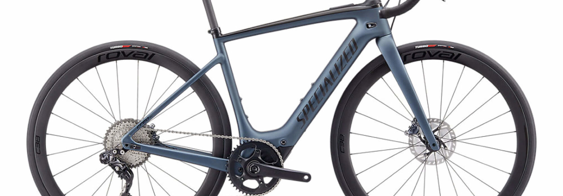 Turbo Creo SL Expert Carbon 2020