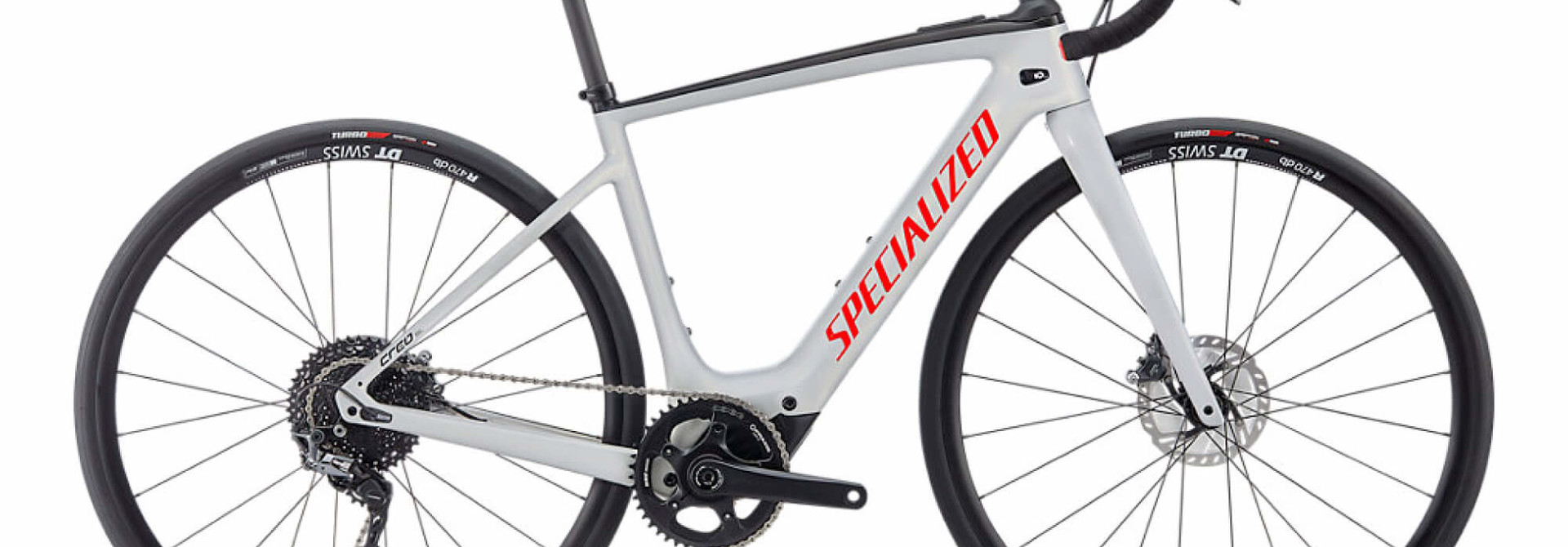 Turbo Creo SL Comp Carbon 2021