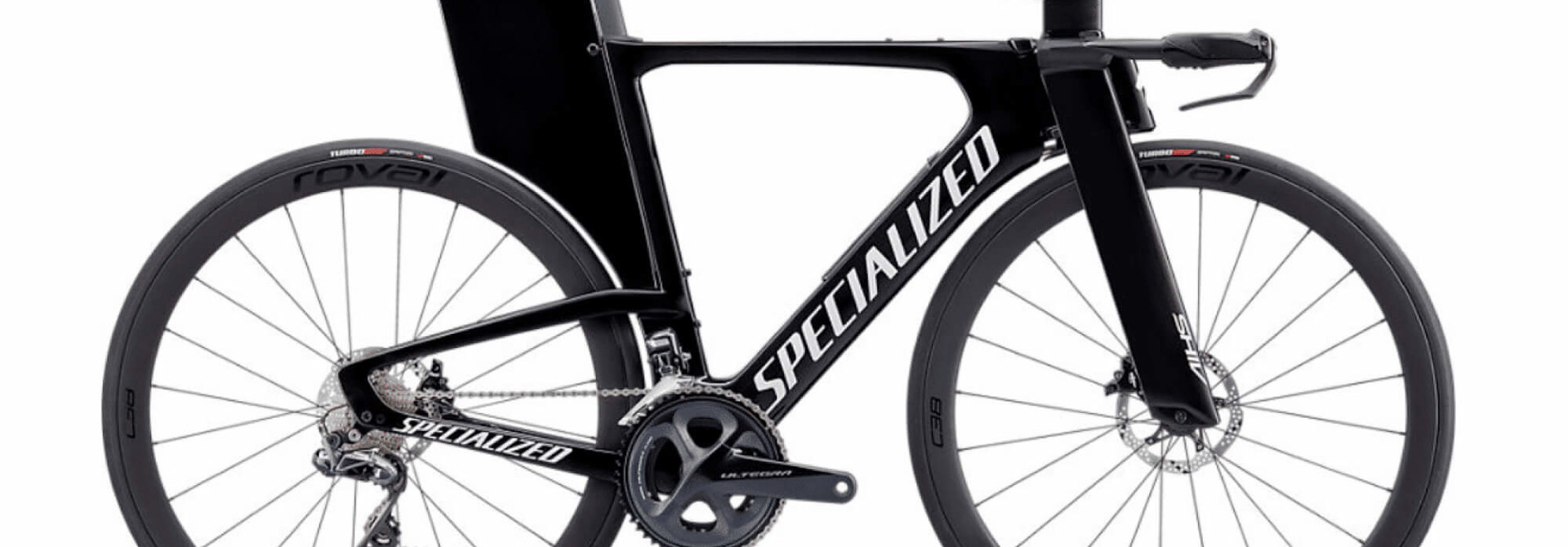 Shiv Expert Disc 2020