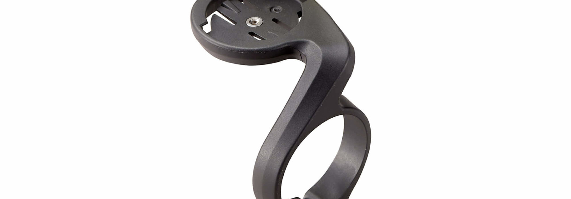 Turbo Connect Display MTB Mount