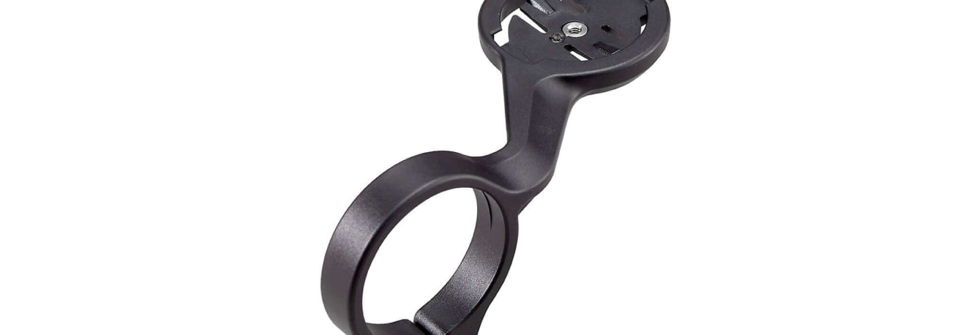 Turbo Connect Display Road Mount