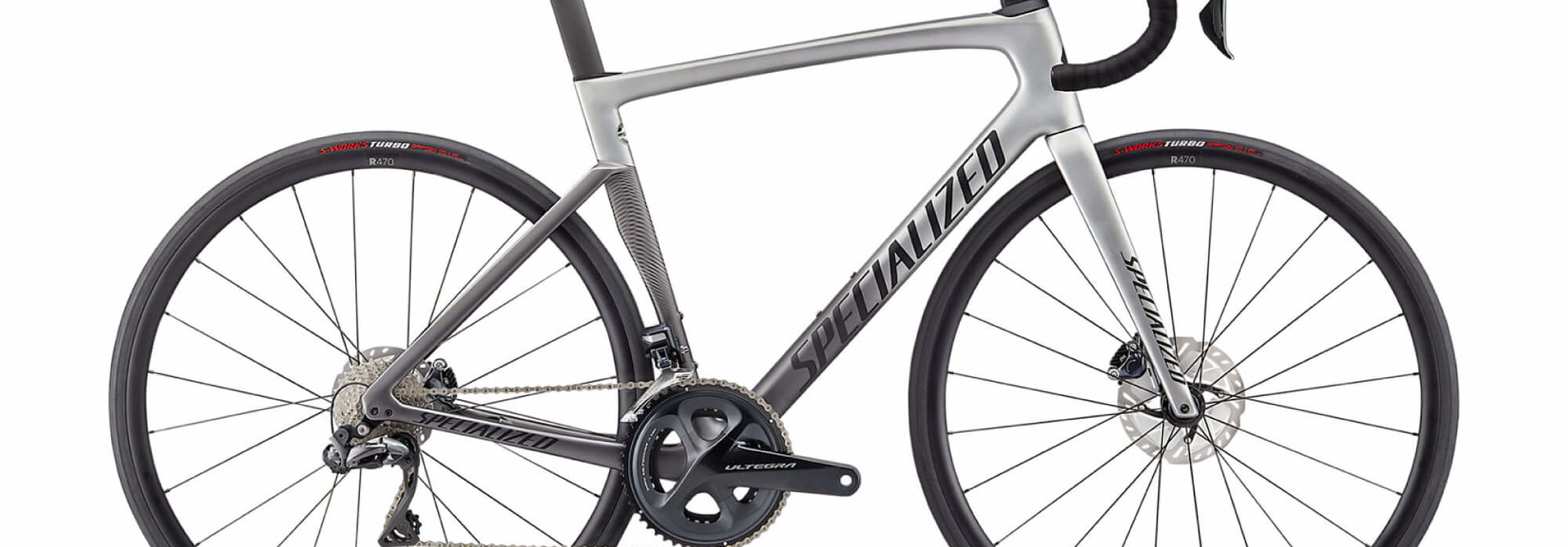 Tarmac SL7 Expert 2021