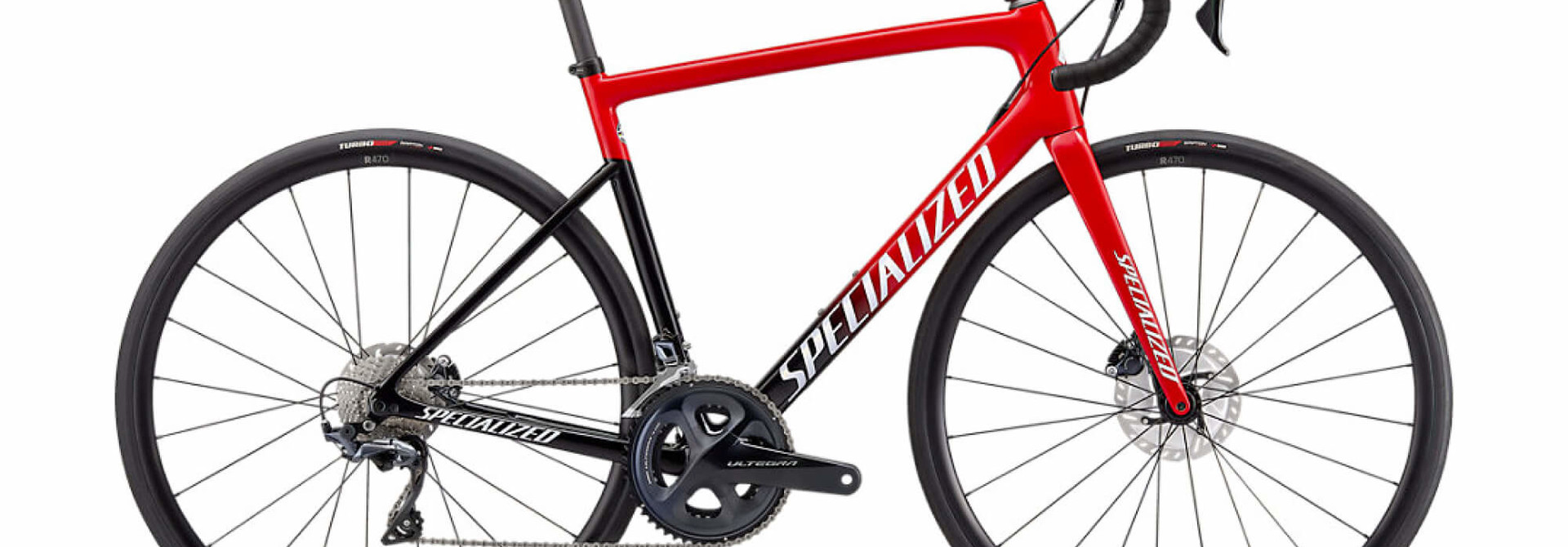 Tarmac SL6 Comp 2021