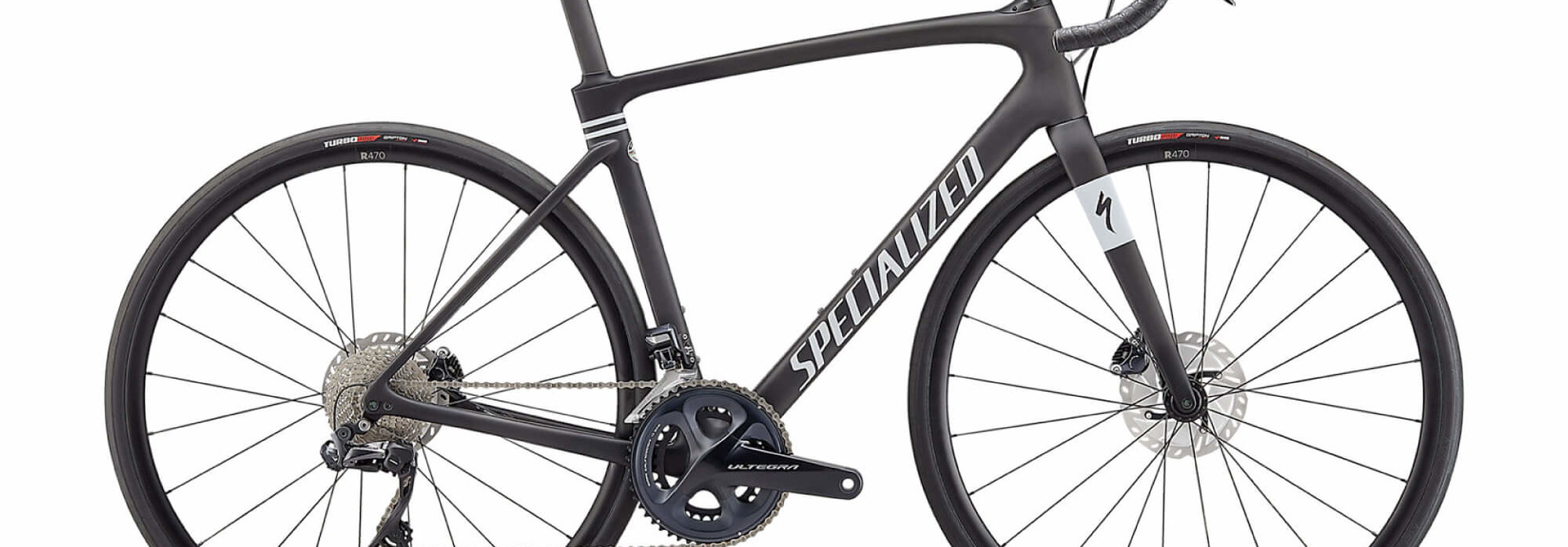 Roubaix Expert 2021