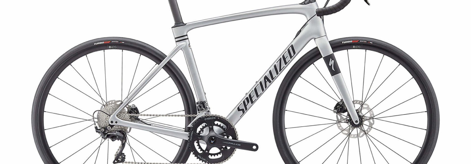 Roubaix Sport 2021