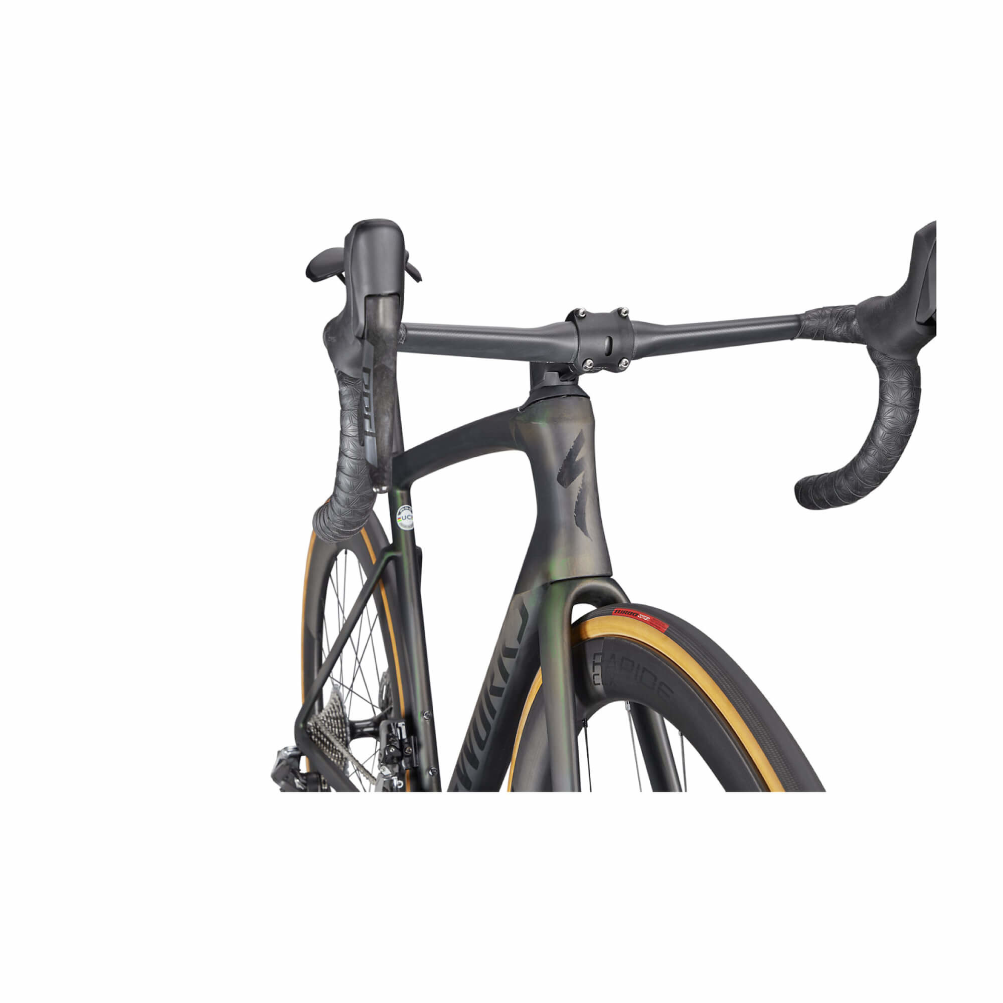 tarmac sl7 etap