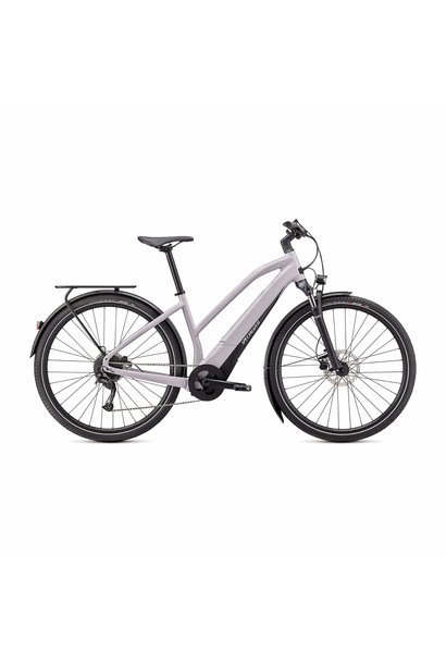 Specialized Vado 3.0 ST 2021 | bikeNOW 
