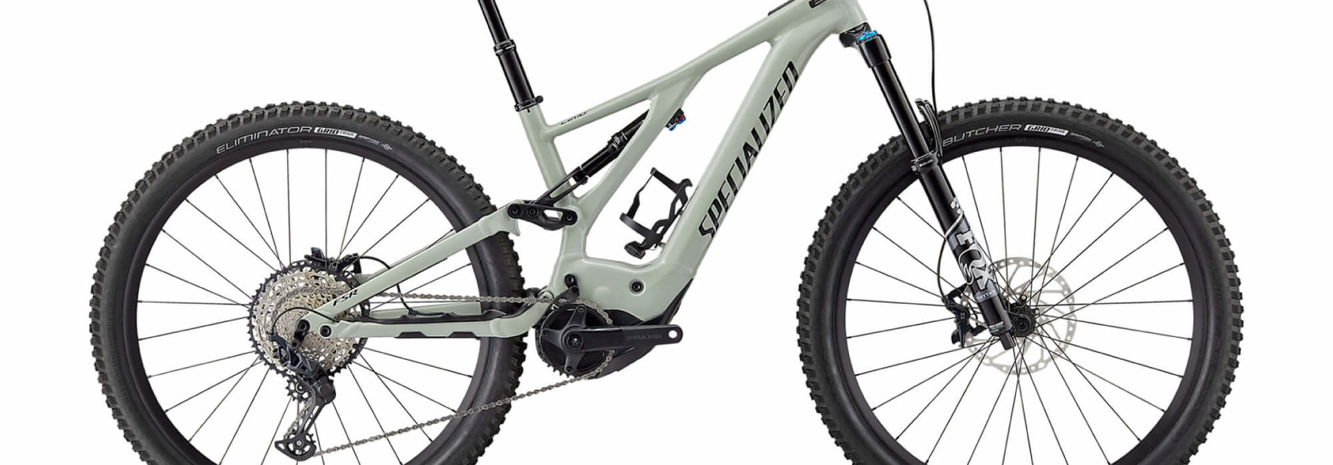 Levo Comp 29 2021