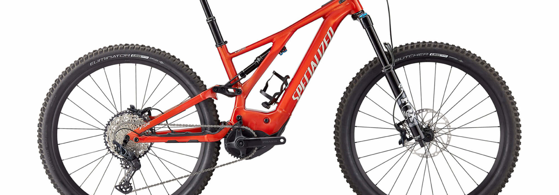 Levo Comp 29 2021