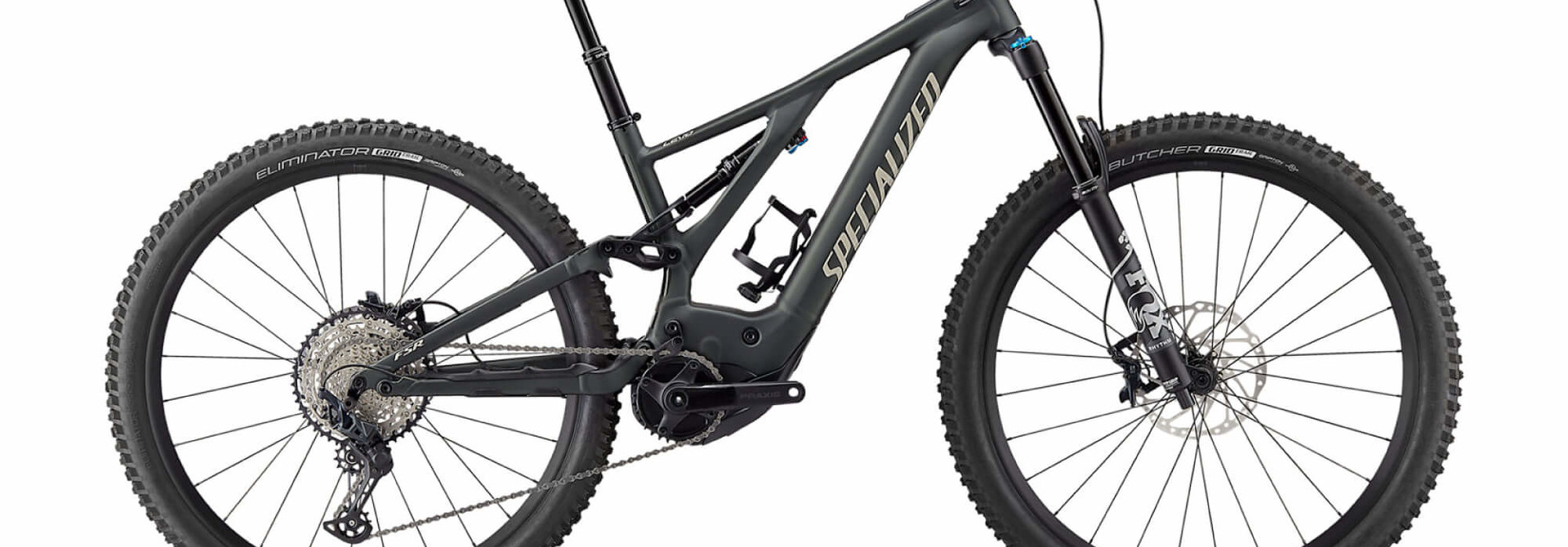 Levo Comp 29 2021