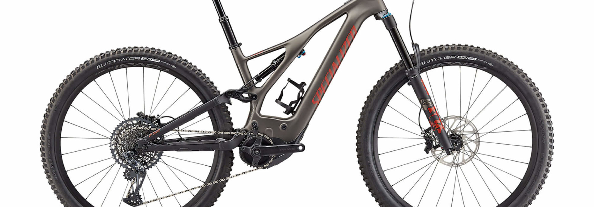Levo Expert 29 2021