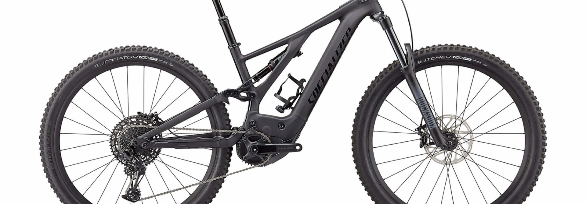 Levo 29 2021