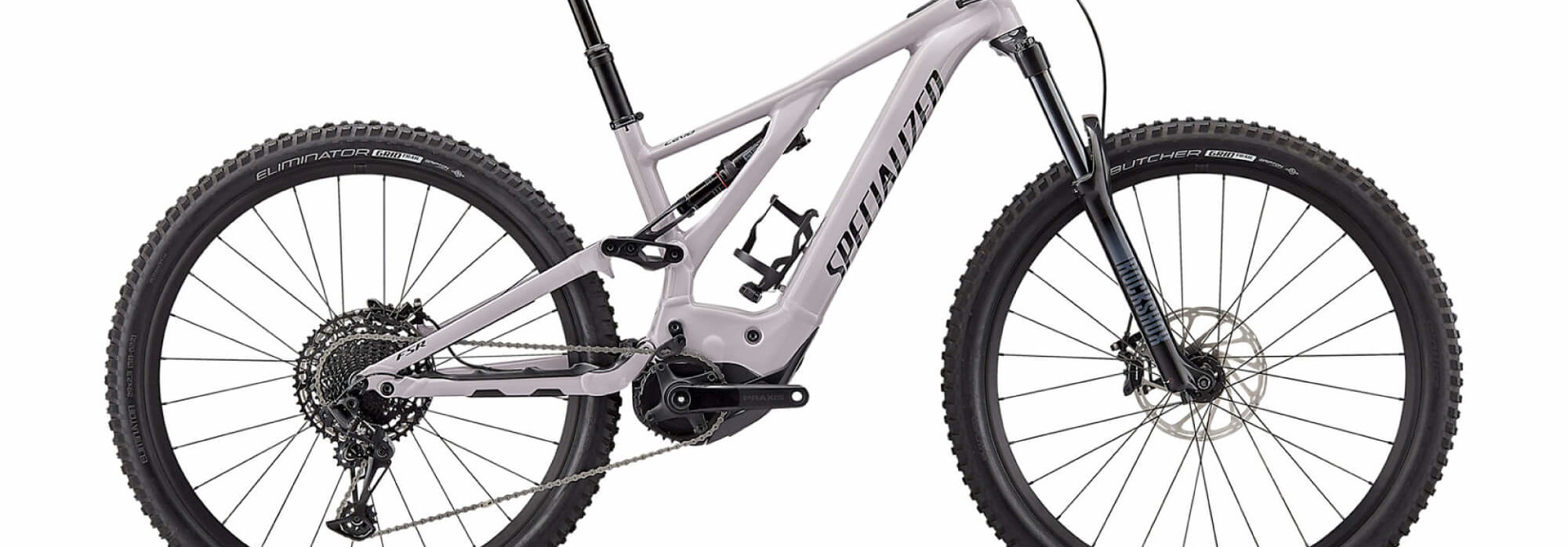 Levo 29 2021